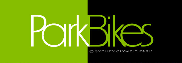 Parkbikes_logo
